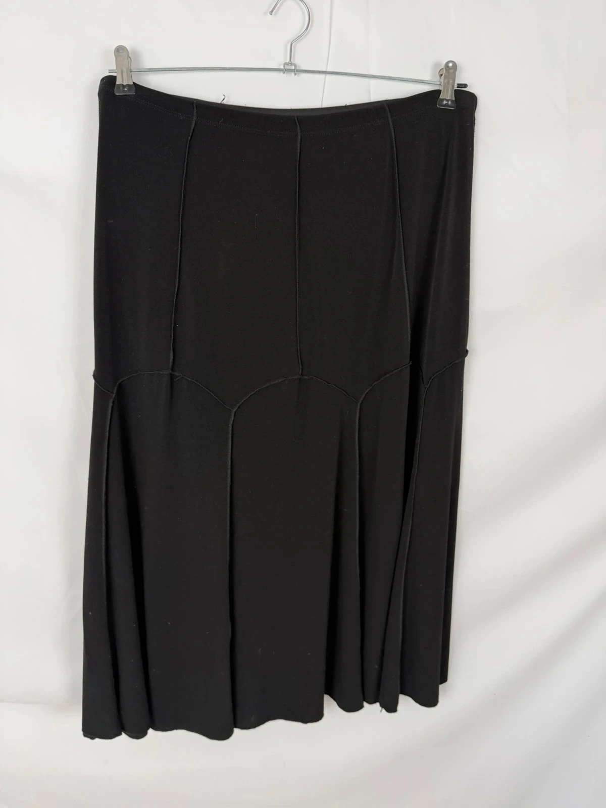 Jurk voor dames, merk Multiples, weinig gedragen, schoon – photo 4